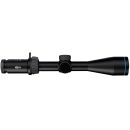 Lunette d'affut MEOPTA OPTIKA 6 3-18x50 SFP DTD dichro 