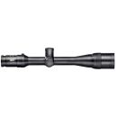 Lunette de tir MEOPTA meostar R1 4-16x44 réticule Zplex 