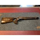 Carcasse gaucher BLASER R8 SUCESS SPORTER MONO grade 7 ( modèle expo)