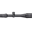 Lunette de tir MEOPTA zd 4-16x44 ret.mildot