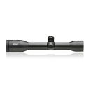 Lunette de tir MEOPTA artemis 2000 4x32 ret.4