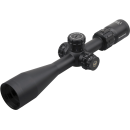  Lunette VECTOR OPTICS PARAGON 3-15X44 HD TACTICAL