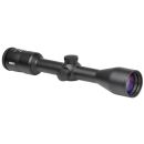 Lunette de tir MEOPRO 6x42 ret.4B