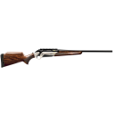 Carabine BENELLI lupo wood de luxe cal.30-06 canon 56cm 14x1