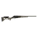 Carabine à verrou BENELLI Lupo Alpha cal.308 win édition spéciale ultra légère