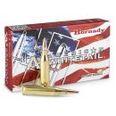 Munitions HORNADY Cal. 30-06 180gr Interlock American Whitetail
