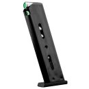 Chargeur pour pistolet chiappa lady 5 coups