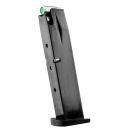 Chargeur 10 coups pour pistolet chiappa 92