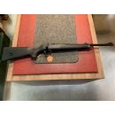 Carabine BLASER R8 SPECIAL RECHERCHE au sang cal 9.3x62 canon 50cm visée HIVIZ