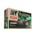 Munitions NORMA Cal.9.3x62 ecostrike 250gr 16.2g
