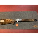 Carcasse BLASER R8 LUXUS GAUCHER GRADE 6