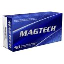 Munitions MAGTECH Cal.10mm auto FMJ 180GR