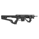 Carabine semi-automatique HERA ARMS 15TH cal.223 rem cqr 7.5'' gen 2 