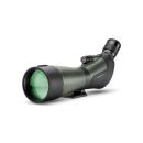 LONGUE-VUE HAWKE Endurance ED 25-75x85