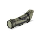 Etui HAWKE Stay-On Cover pour longue vue Endurance 85mm