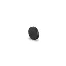 protection oculaire Ocular Lens Cover Endurance ED & Nature-Trek