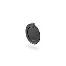 Protection objectif Objective Lens Cover Endurance 85mm