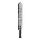 Antenne ZEISS pour secacam 4G