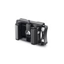 Adaptateur pour smartphone Digi-Scope (60 mm)