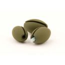 plomb fox kwick change pop up weight swan 