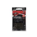 Attache tire bouchon FOX RAGE sp taille m par 6 