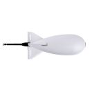 Spomb midi blanc 