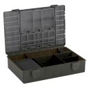 Boite a accessoires FOX loaded taille moyenne 