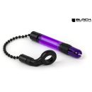 Bobine indicatrice Fox Black Label™ Slik vert