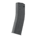 Chargeur UMAREX cal.68 T4E TC68 20 coups