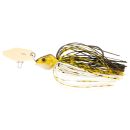 Leurre à lame FOX RAGE bladed brochet 17g