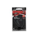 Emerillons FOX RAGE snap swivel taille 1 par 10