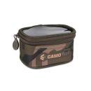 Sac à accessoires FOX camolite mini