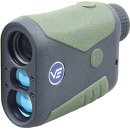 Télémètre VECTOR OPTICS PARAGON 6X25 GEN II 5-1800M