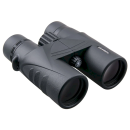 JUMELLES VECTOR OPTICS PARAGON 8X42