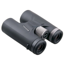 JUMELLES VECTOR OPTICS PARAGON 10X42