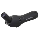  TELESCOPE VECTOR OPTICS FORESTER 20-60X60
