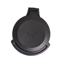 Protection flip up VECTOR OPTICS continental 56mm