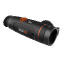 Monoculaire thermique THERMTECH wild 325