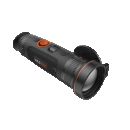 Monoculaire thermique THERMTECH wild 350D