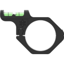 NIVEAU A BULLE VECTOR optics 34MM 
