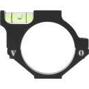 NIVEAU A BULLE VECTOR optics 25.4MM 