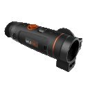 Monoculaire thermique THERMTECH wild 335 LRF