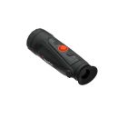 Monoculaire thermique THERMTECH cyclone 319 pro 