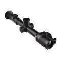 Lunette thermique THERMTECH ares 2.0 335