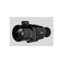 Lunette thermique THERMTECH vidar  2.0 335 
