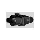Lunette thermique THERMTECH vidar  2.0 335  LRF