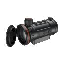 Clip on THERMTECH hunt pro 635