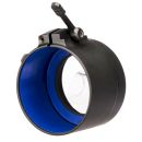 Adaptateur THERMTECH thermique diamètre 56