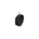 Connecteur universel pour QR THERMTECH M52x0.75