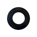 Bague THERMTECH diamètre 56mm